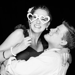 Meet your Posher, Bridget